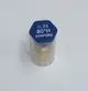 DAIKIN-Oelduese-0-35-80-H-fuer-ROTEX-A1-BO15-bis-BJ-2018-5005063 gallery number 1